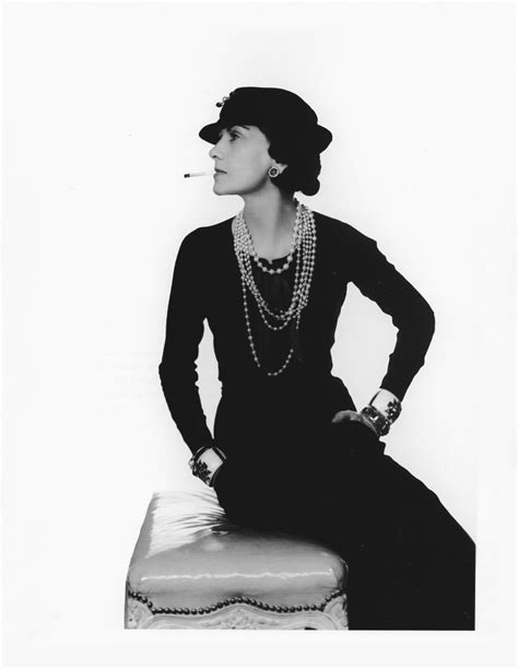 coco chanel 1920's oufit|was Coco Chanel a feminist.